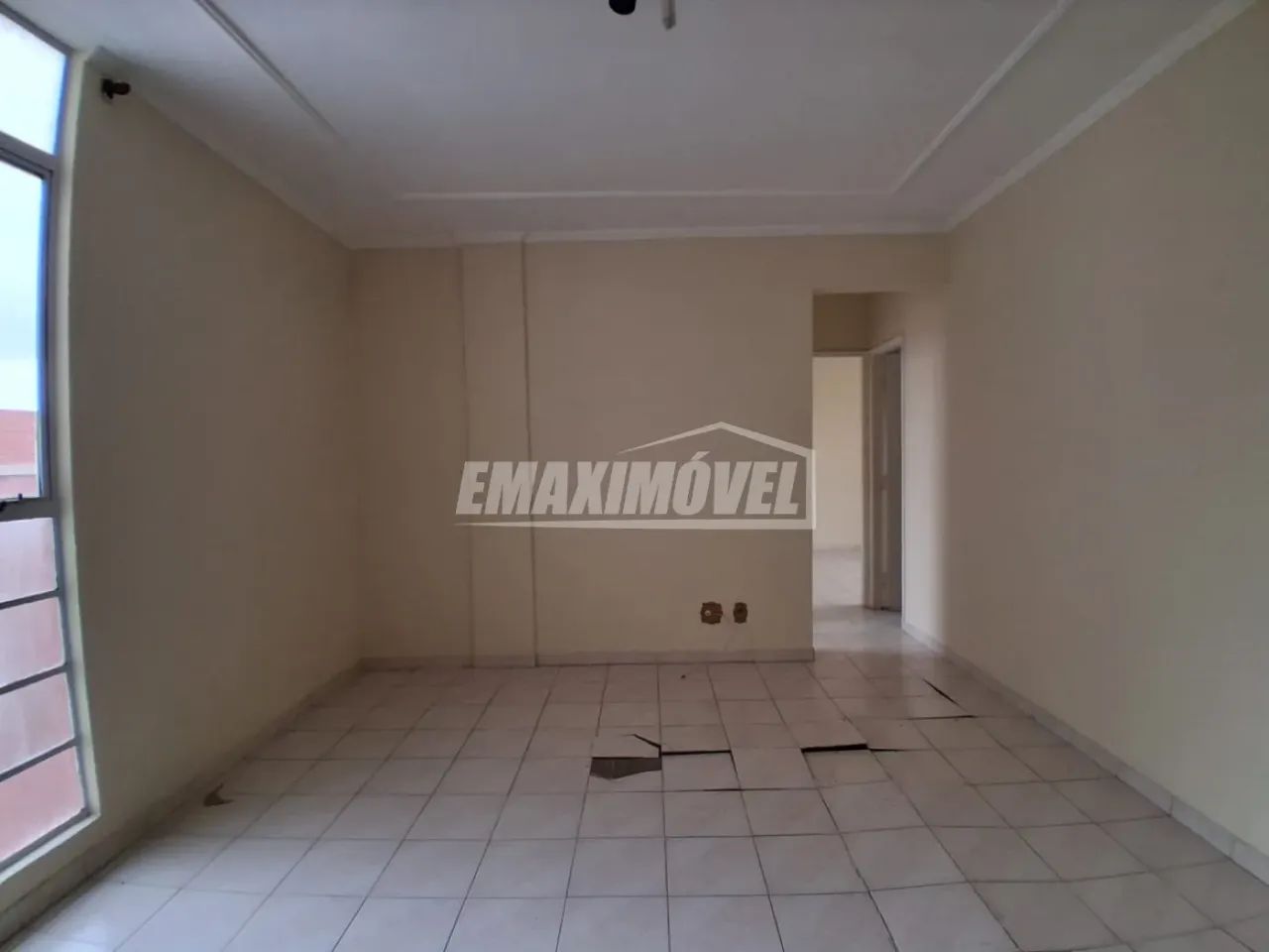 Apartamento com 2 quartos no bairro Vila Jardini - Foto 3
