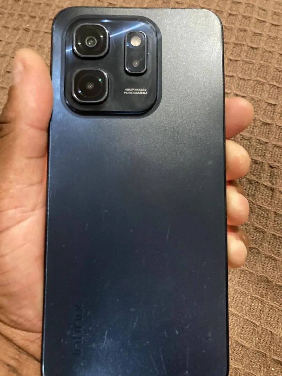 256 gb 500,00 - Foto 3