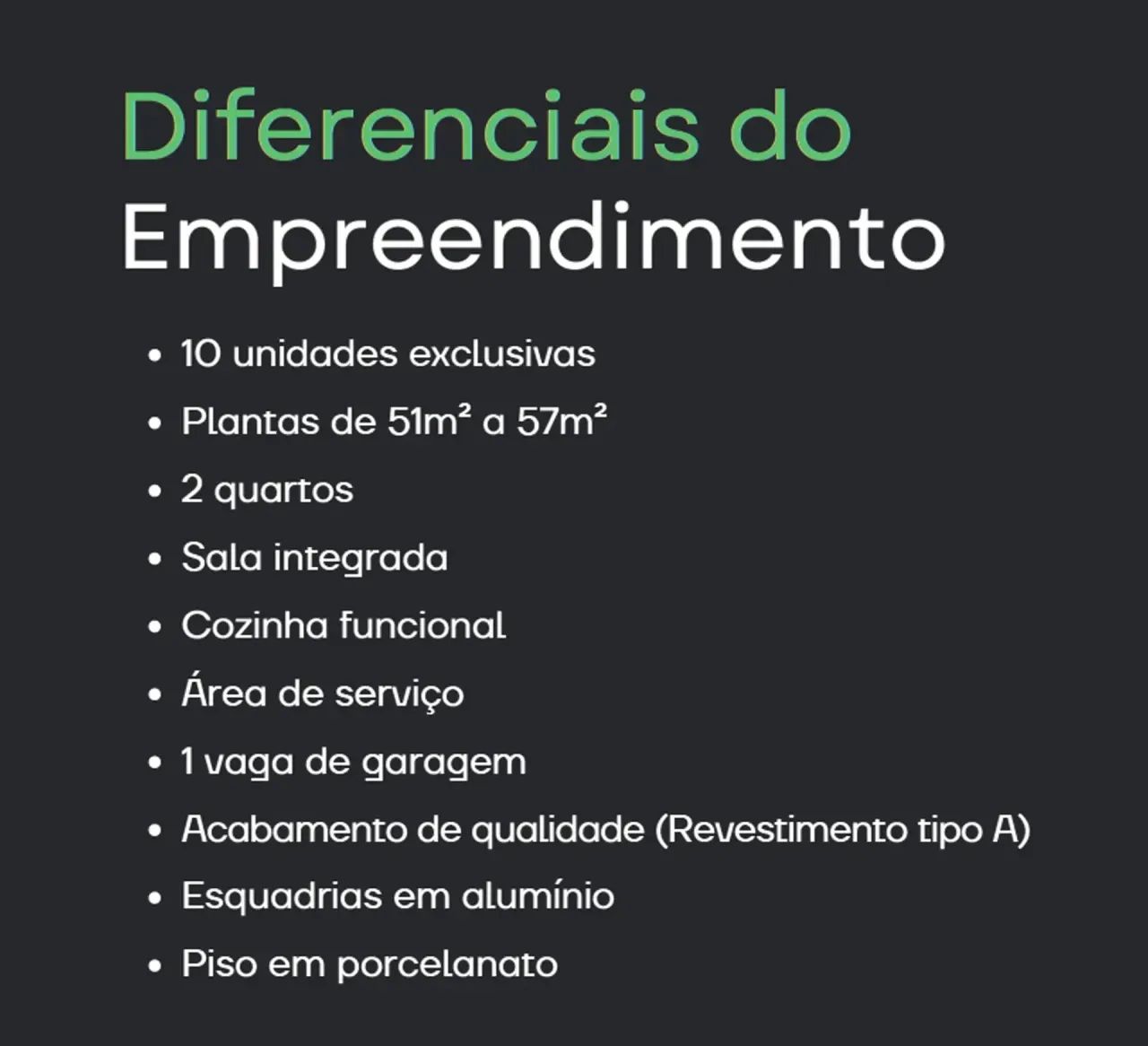 Apartamento com 2 Quartos nos Bancários - Foto 3