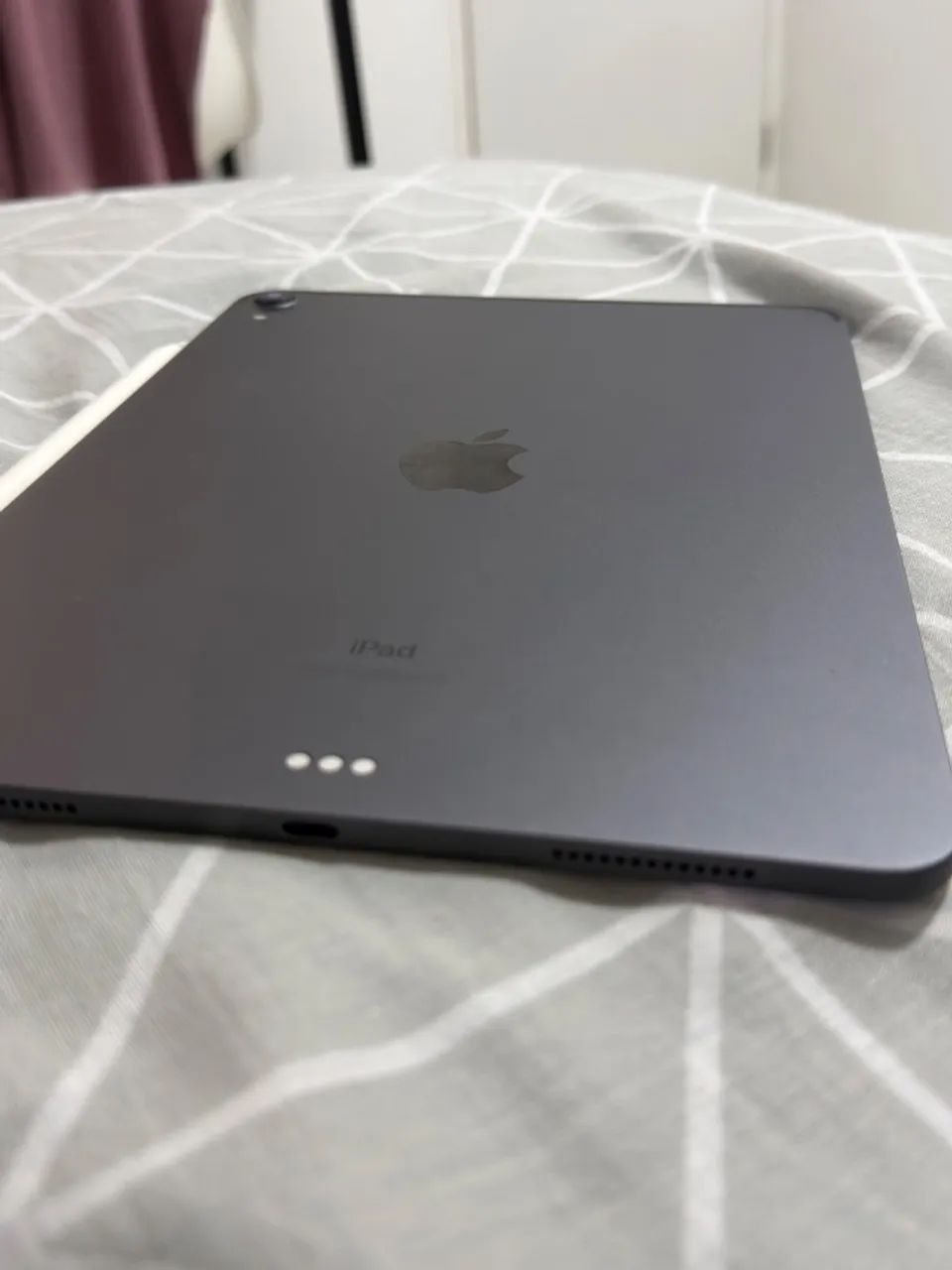 iPad Pro 64GB 11