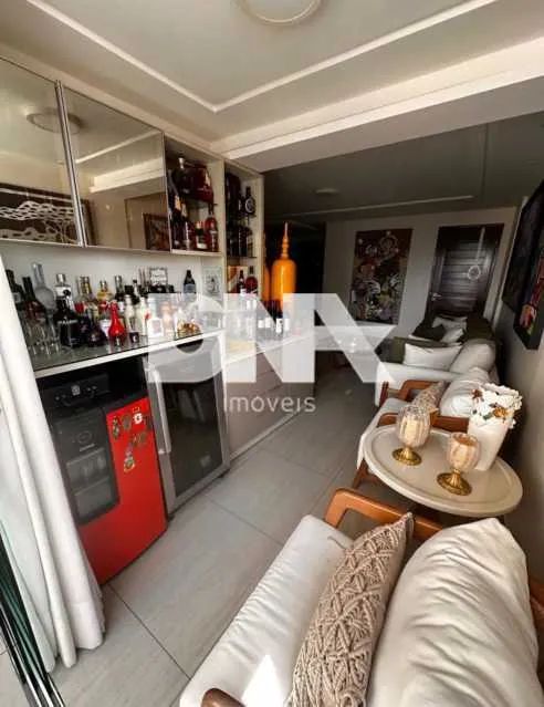 Apartamento : / Residencial / Tambaú - Foto 5