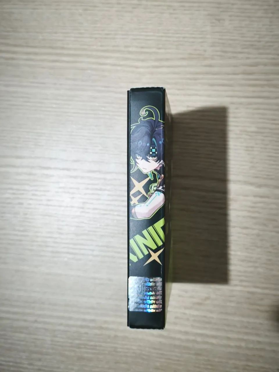 Cabo Ugreen Genshin Impact 100w - Foto 3
