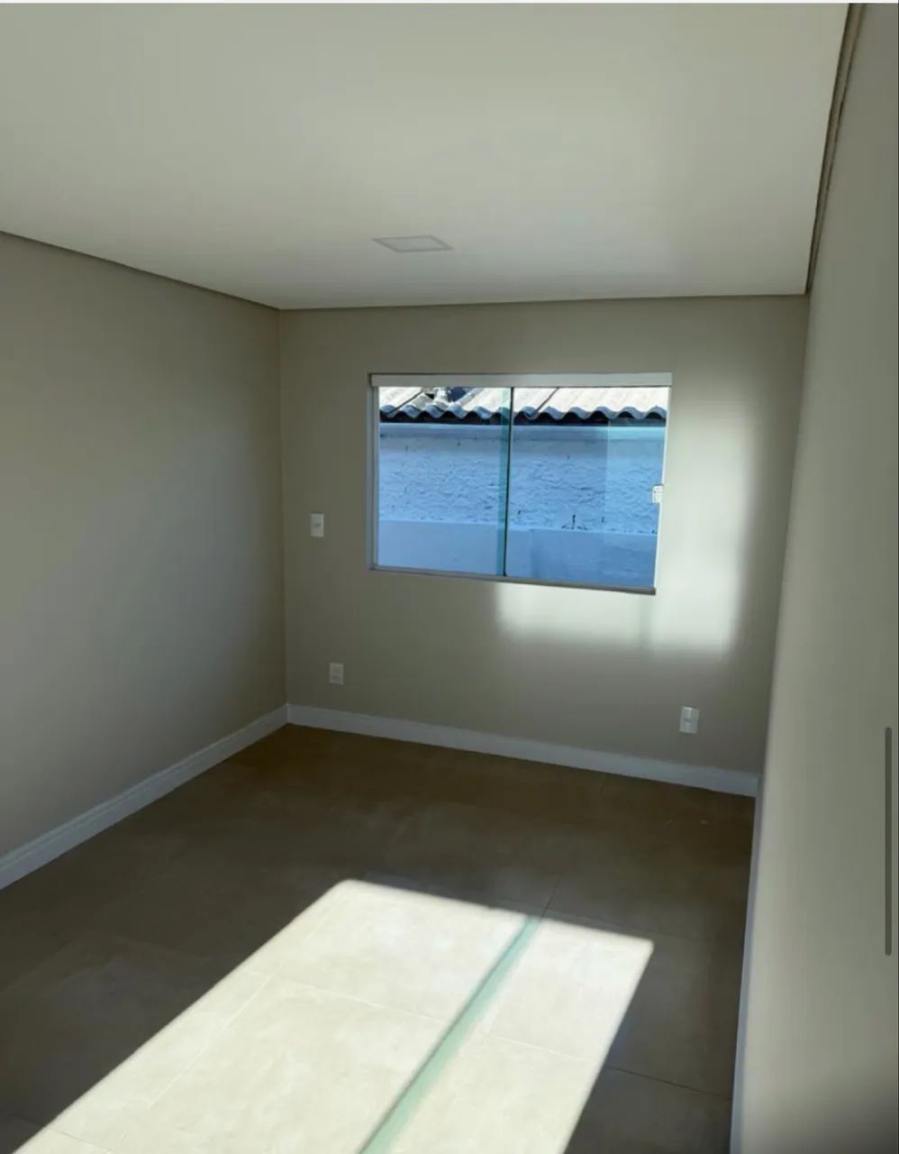 Casa no bairro Petrópolis - Lages SC - Foto 3