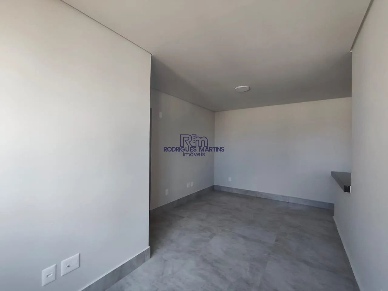EXCELENTE APARTAMENTO PARA LOCAÇÃO - 03 QUARTOS - Foto 5