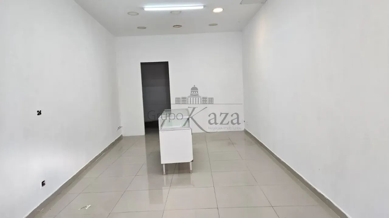 Oportunidade - Ponto Comercial - Centro - 30m². - Foto 3