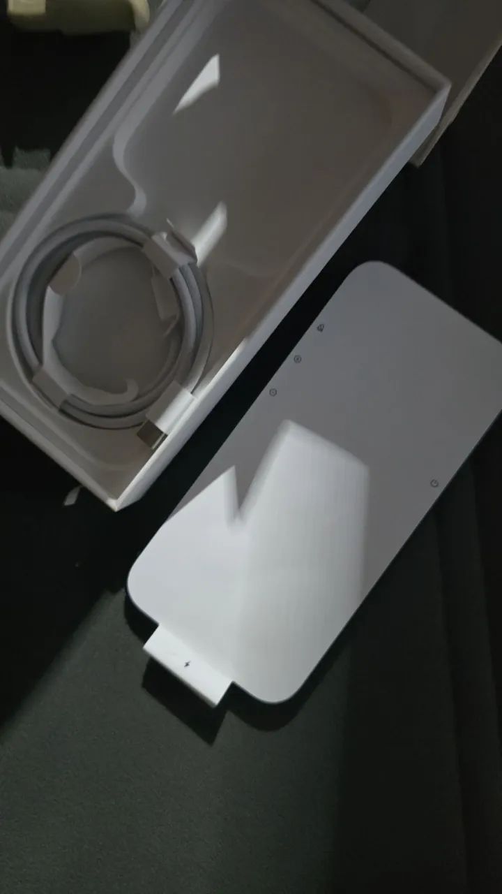 Iphone 15 256 gb - Foto 3