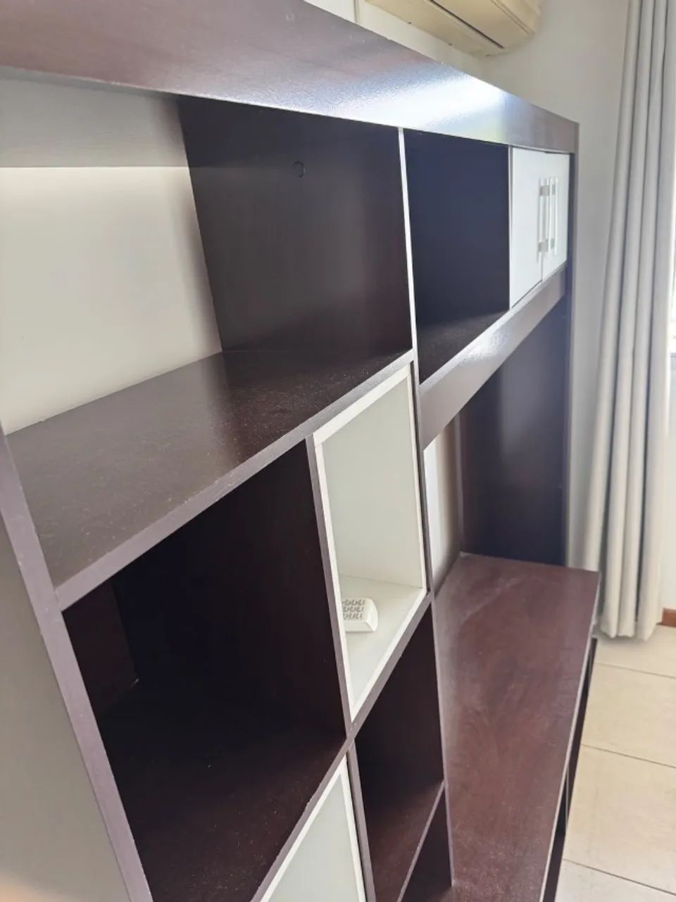 Estante/Rack - Foto 2