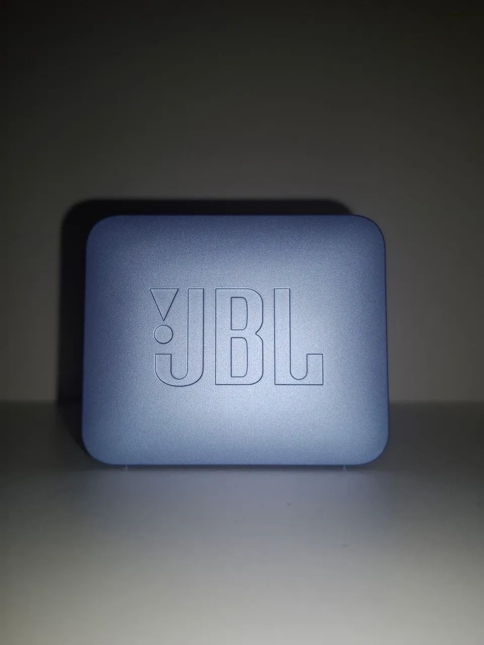 Jbl Go Essential 2 zerada - Foto 3