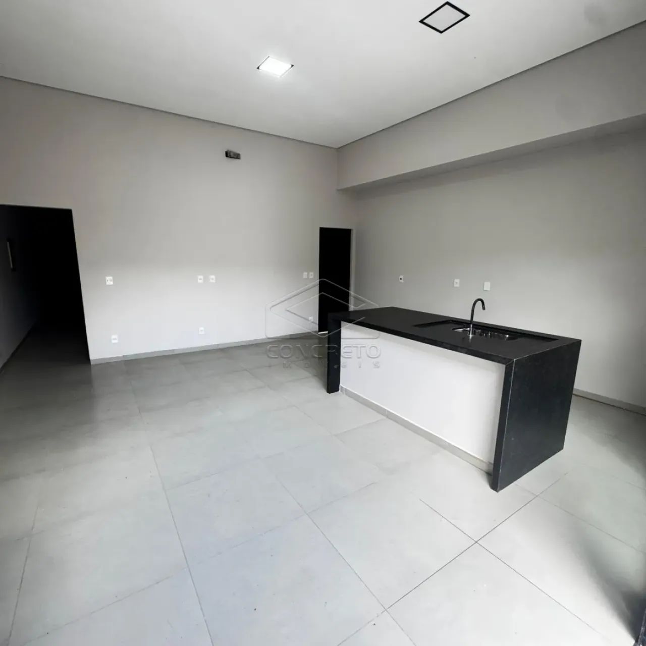 CASA COM 03 QUARTOS SENDO 1 SUÍTE NO QUINTA RANIERI - Foto 4
