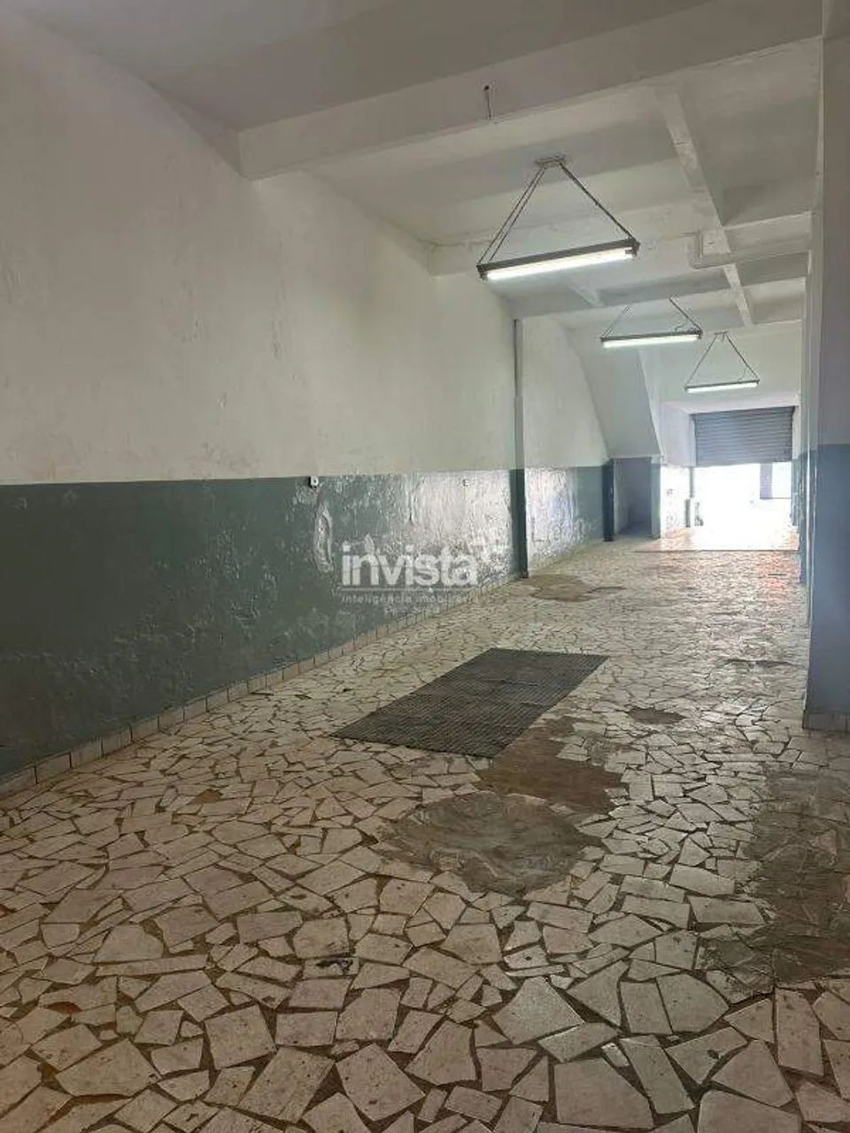 Loja para locação no Paquetá - Foto 2