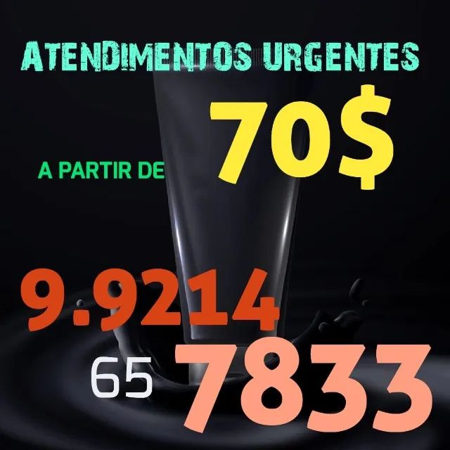 Montador De Móveis Solicite Orçamento
