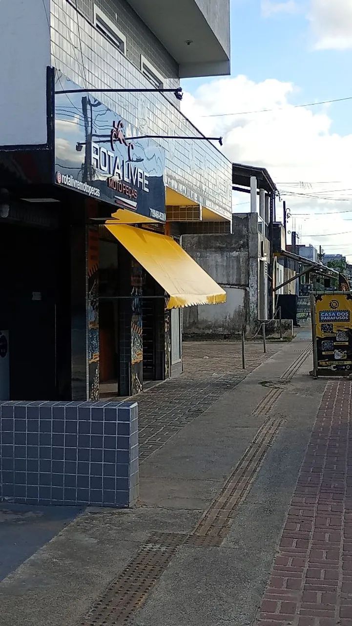 Mg sombreiros e tendas e toldos