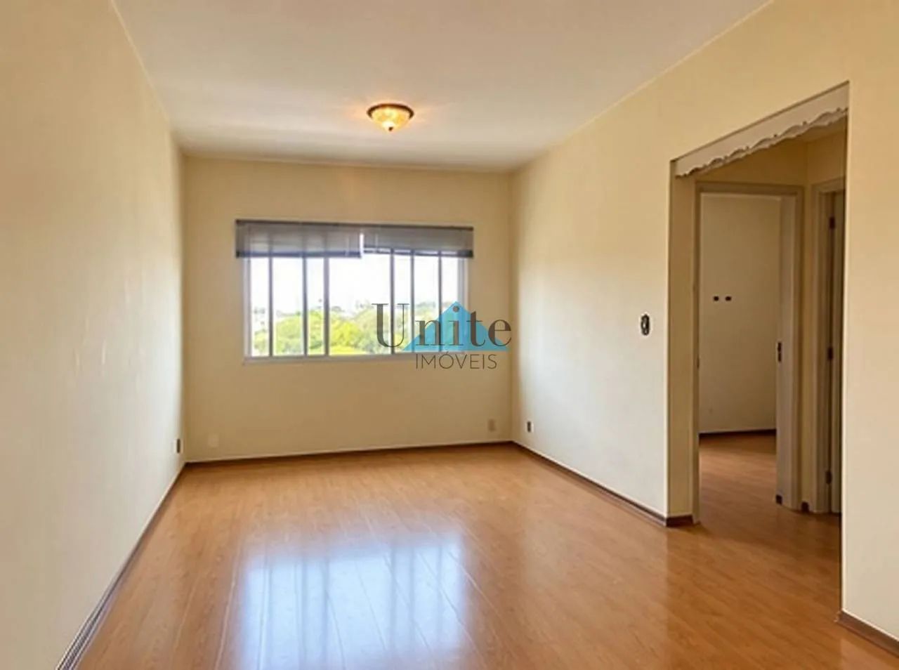 Apartamento à venda no Edifício Padre Vieira  Bosque, Campinas/SP