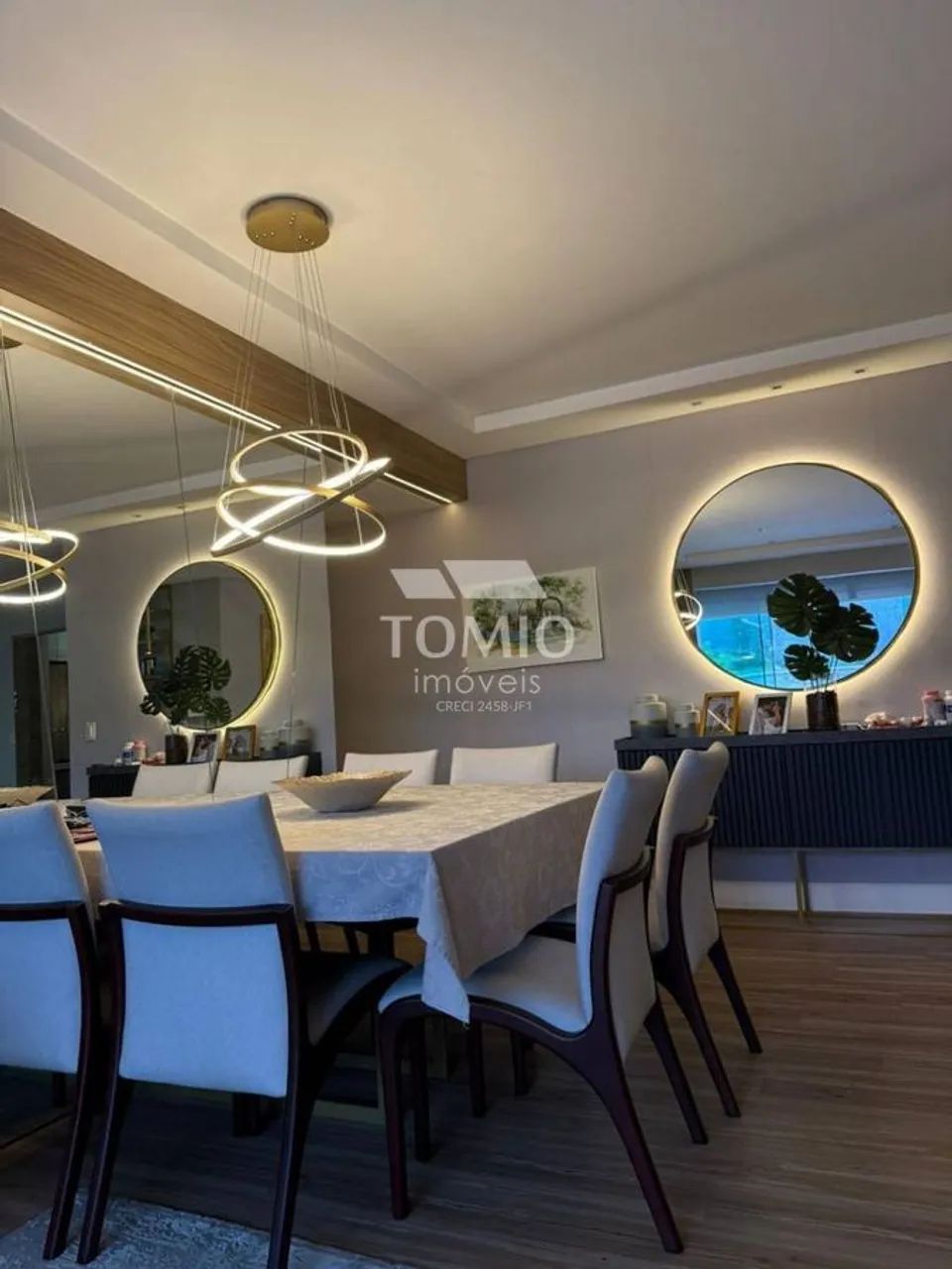 Apartamento com 1 quarto à Venda, Centro - Ilhota - Foto 4
