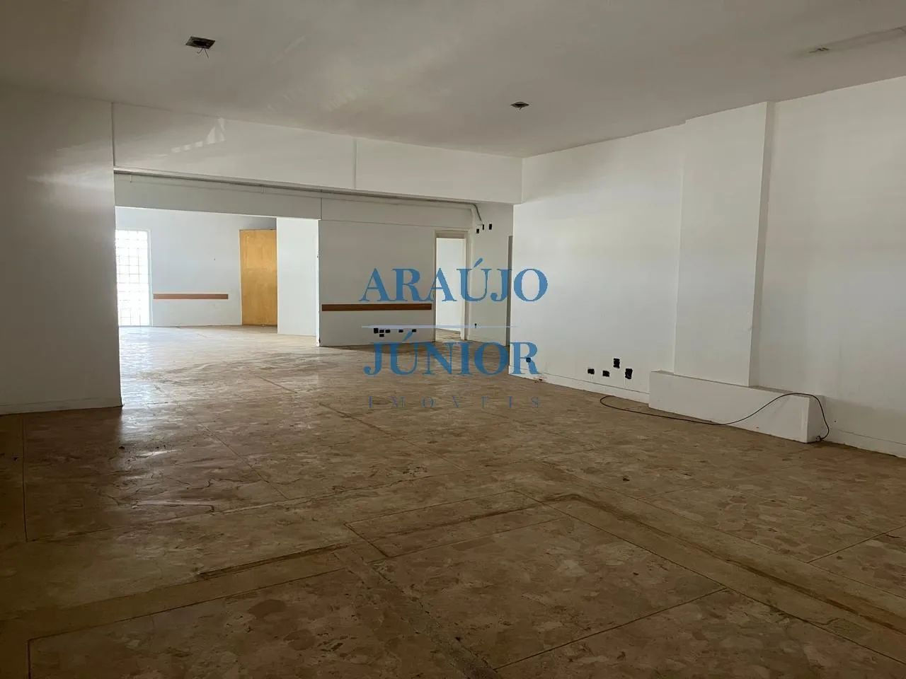 SALA COMERCIAL em Americana - São Paulo, Centro - Foto 2