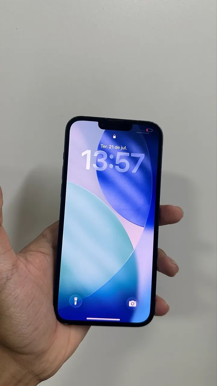 IPHONE 14 PLUS 256gb - Foto 2