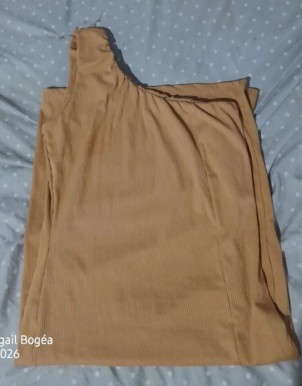 Roupas femininas do 46 a 50 - Foto 4
