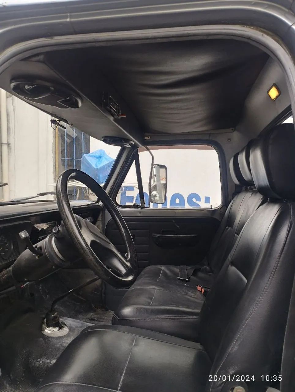 F 4000  - Foto 5