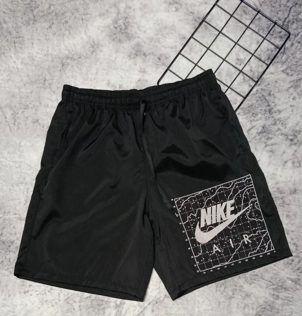 Short elastano  - Foto 2