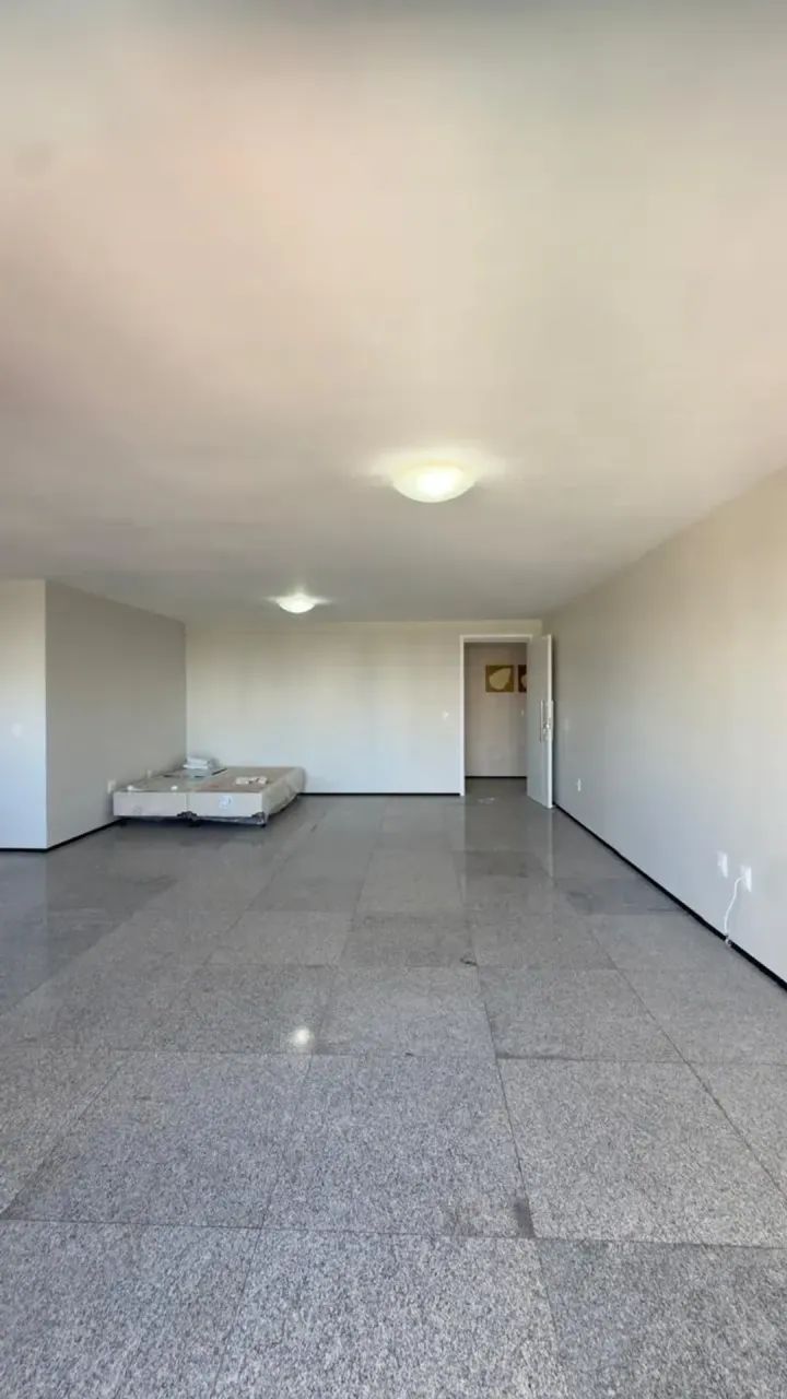 More no Dionisio Torres, 165m², 3 suites+ G+DCE - Foto 4