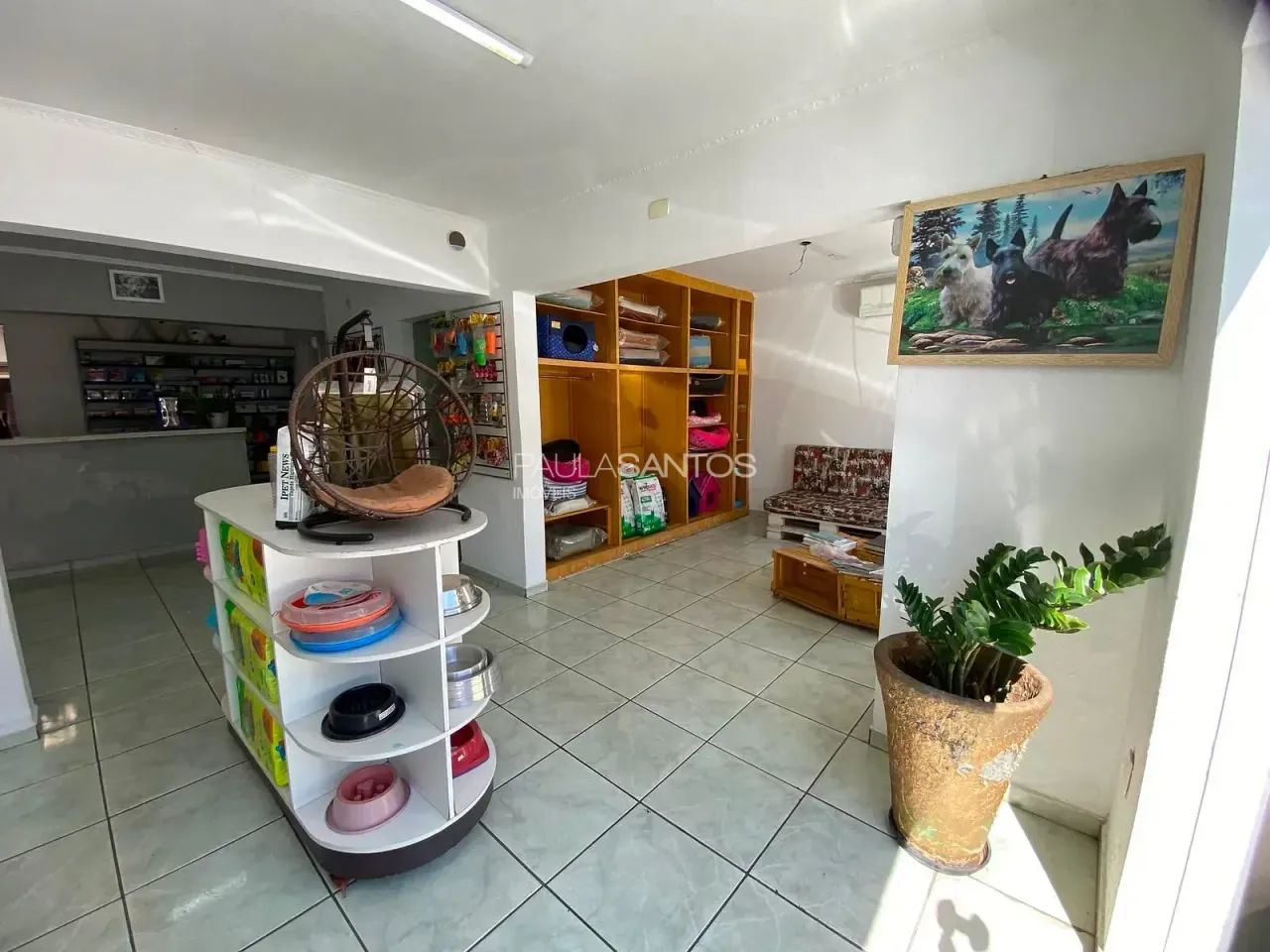 Espaço Comercial, Parque Bela Vista, Votorantim, SP - Foto 5
