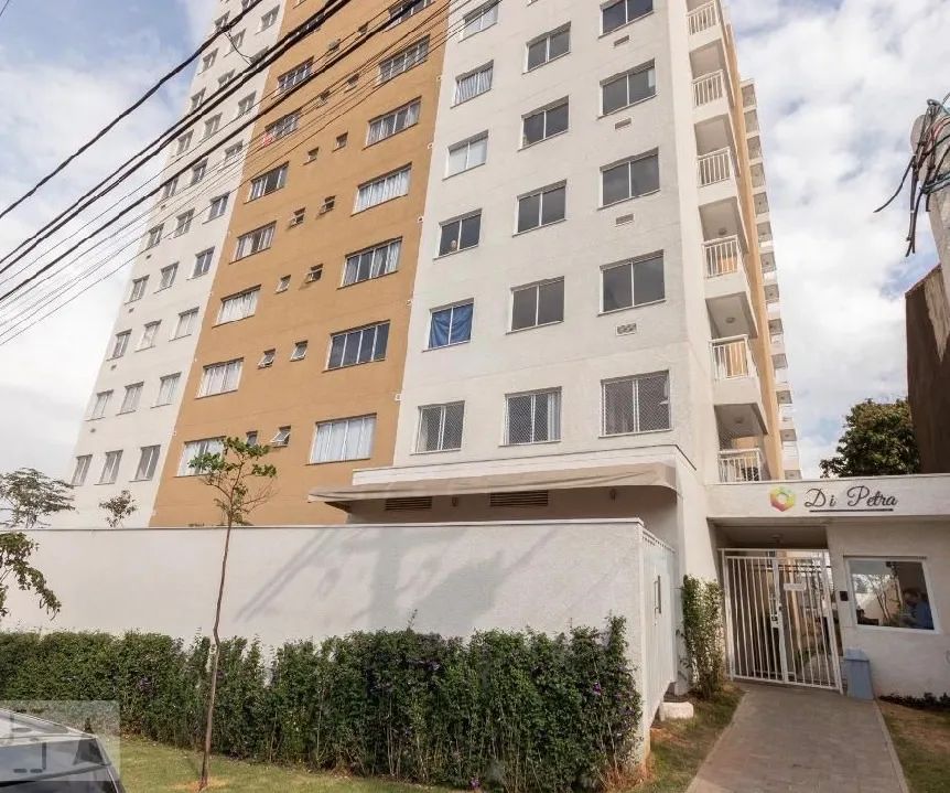 Foto - Guarulhos - Centro