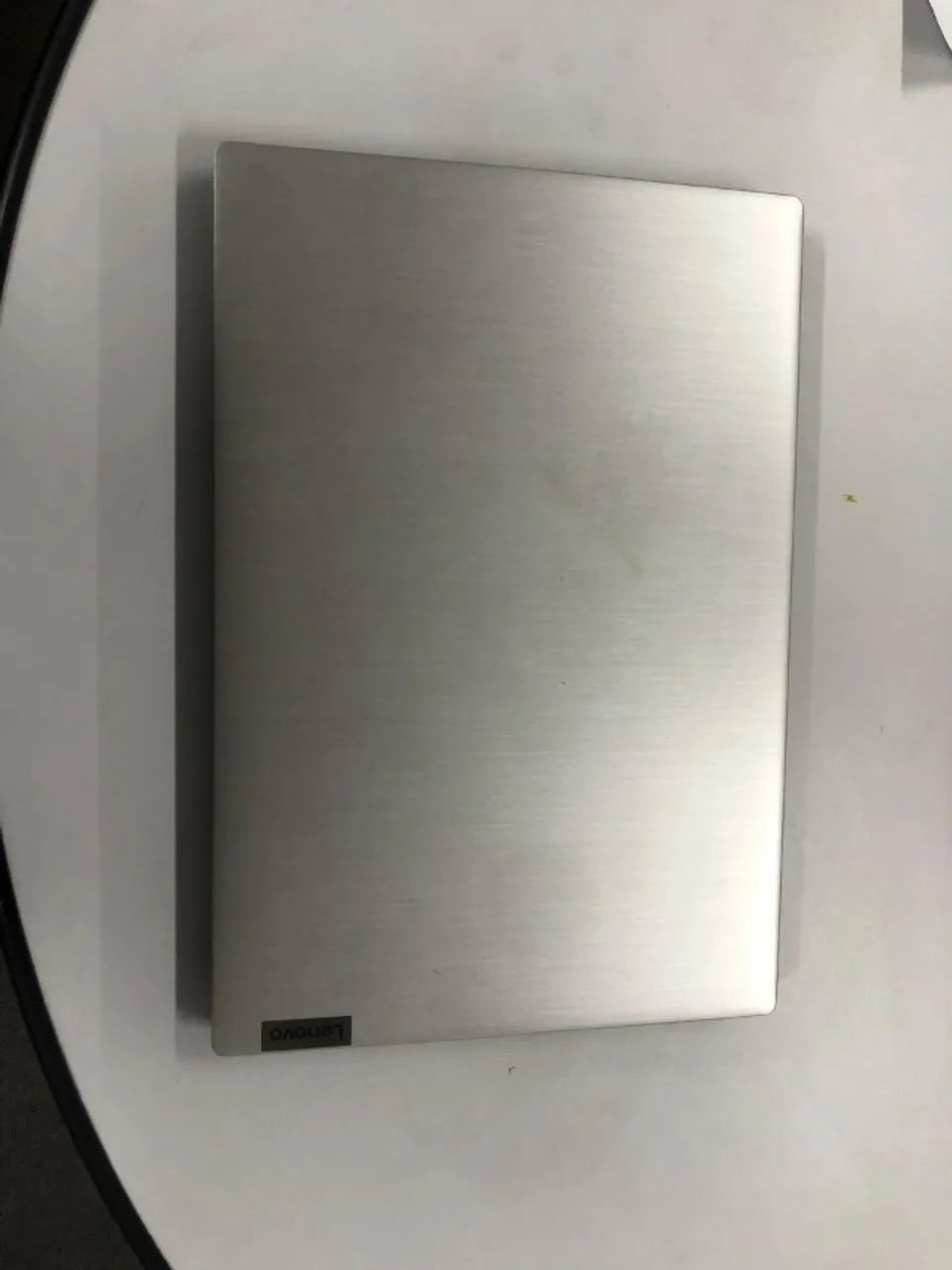 Noot Book - Foto 5
