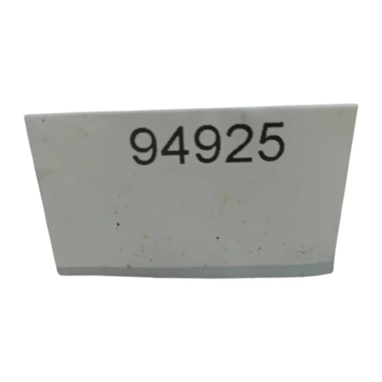 プラスチック Caixa Plastica Ferramenta Macaco Peugeot 307 2001 A 2012 - Peças