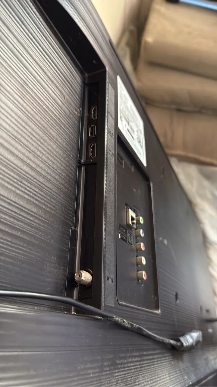 Impecável a promoção  - Foto 2