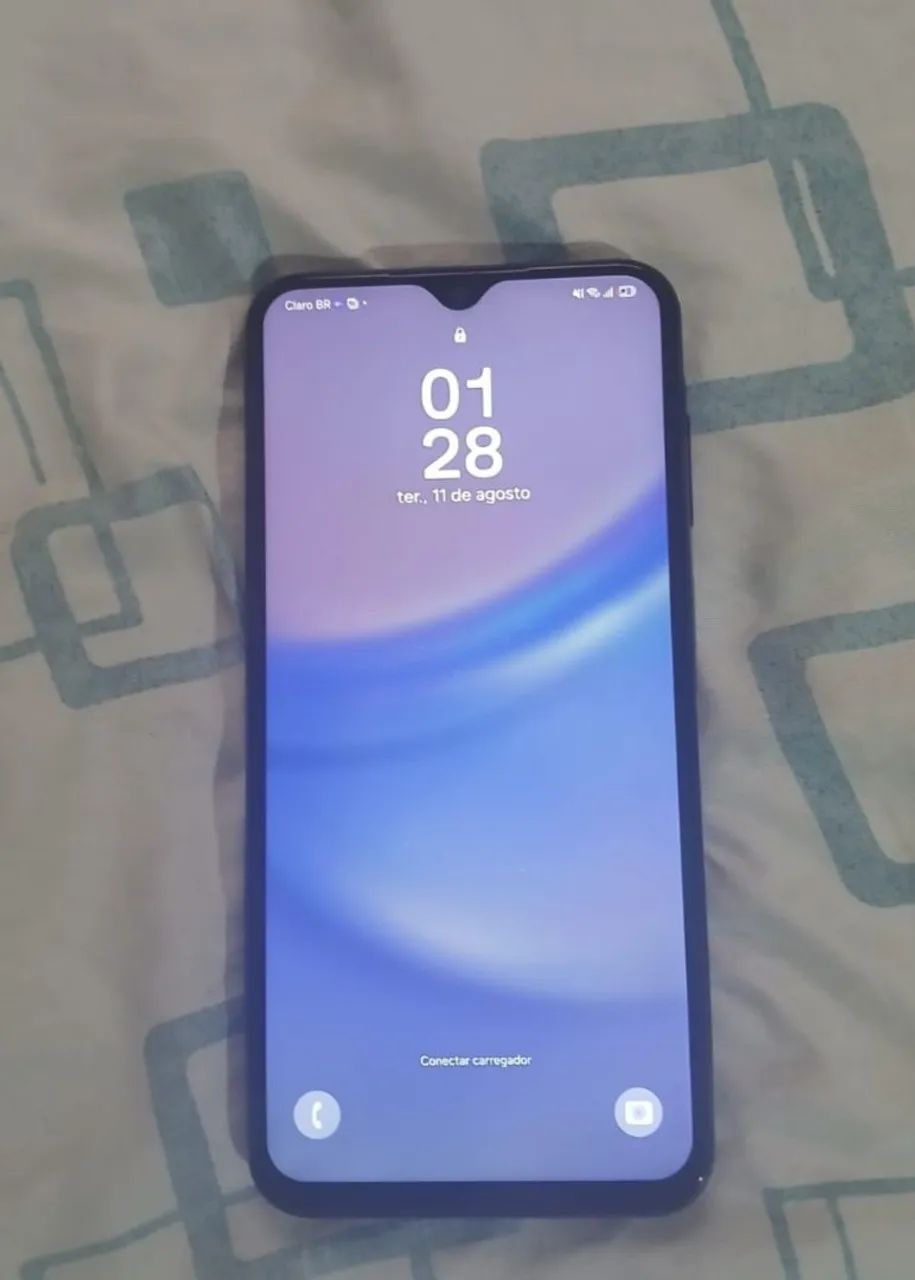 Celular - Foto 2