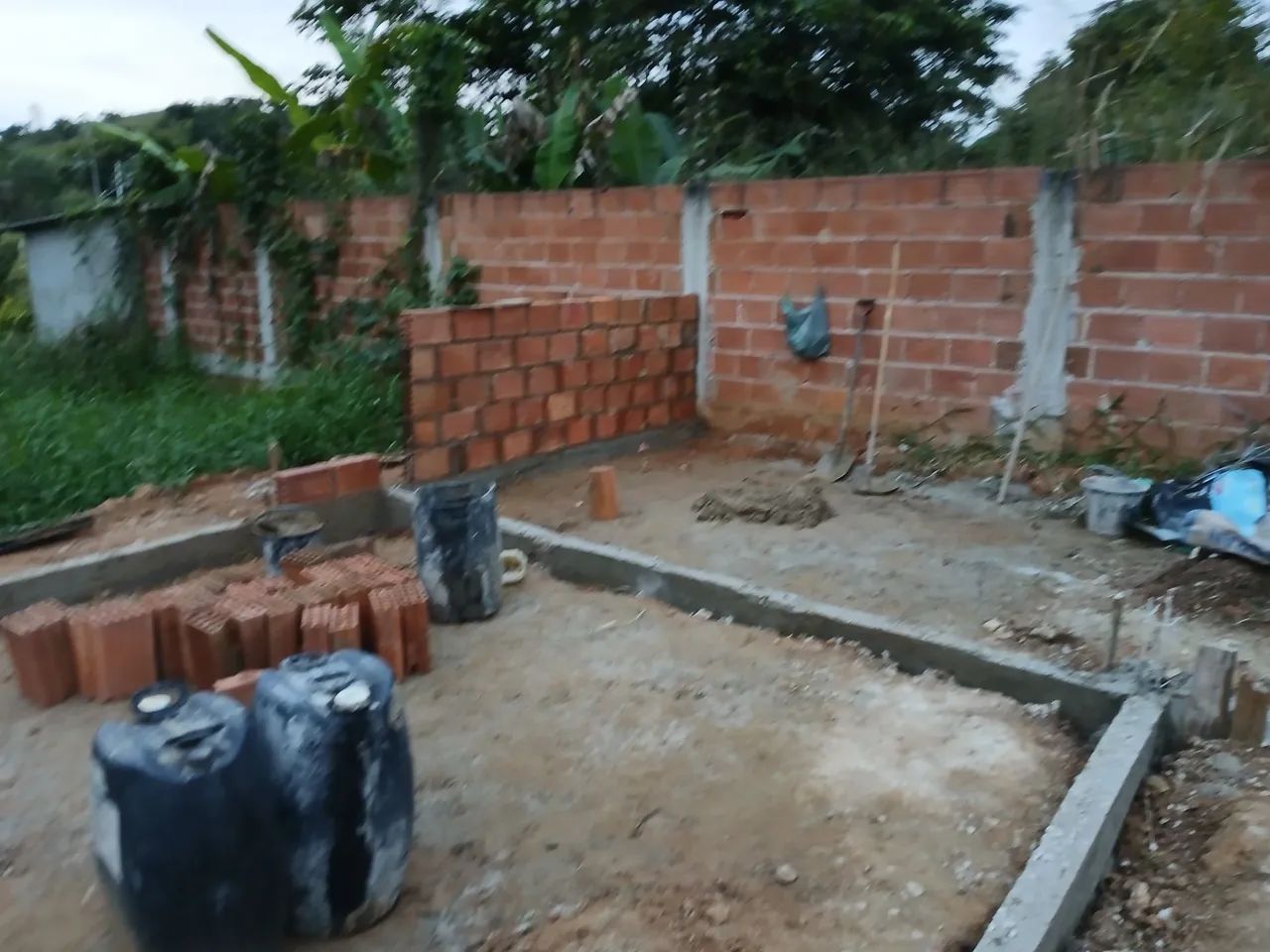 Vendo ou troco - Foto 4