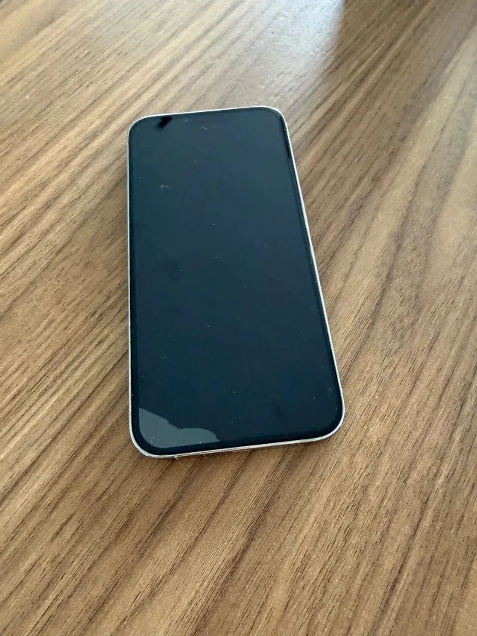 iPhone 13 Pro Max 256 GB