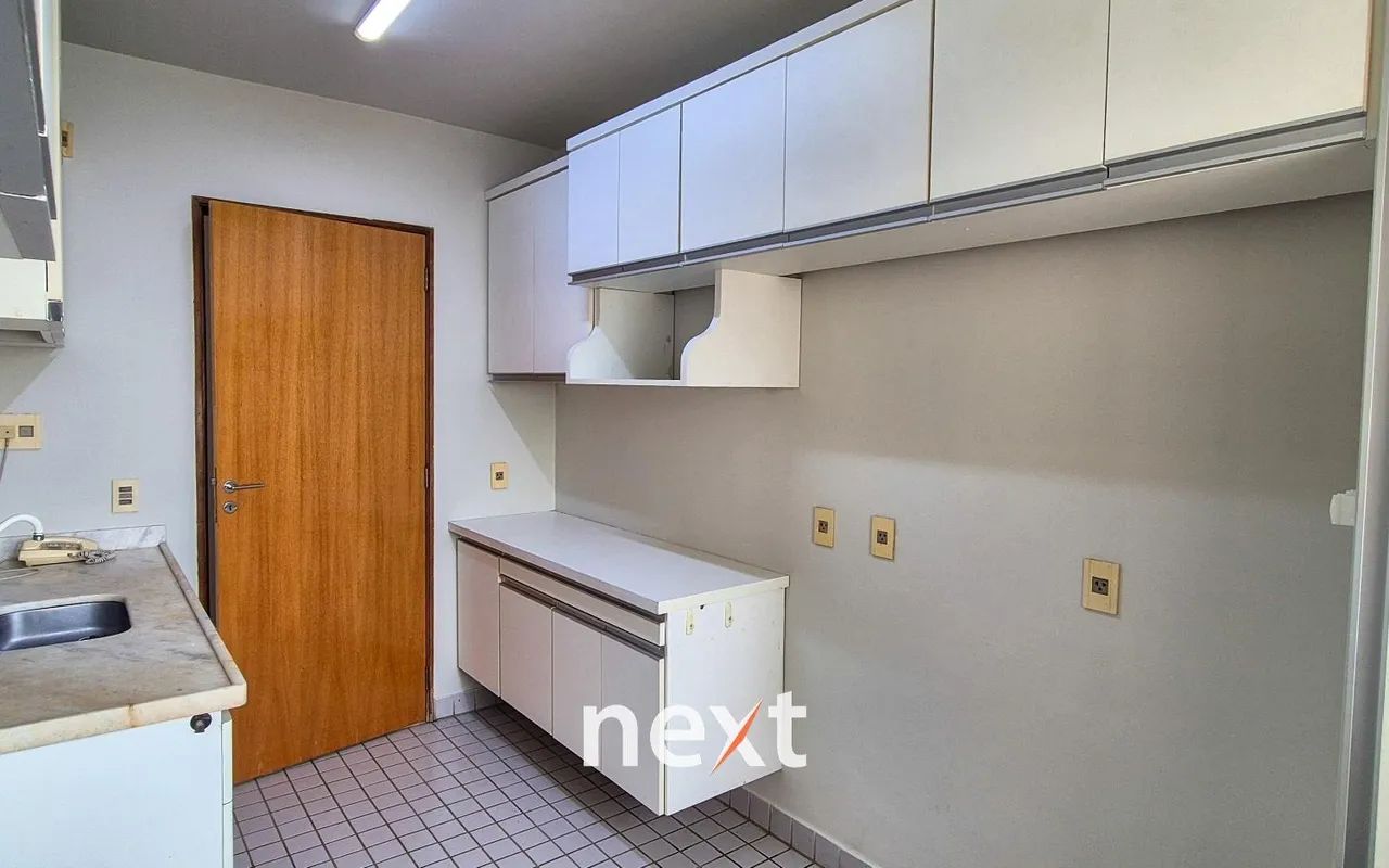 aluga apartamento guanabara - Foto 4