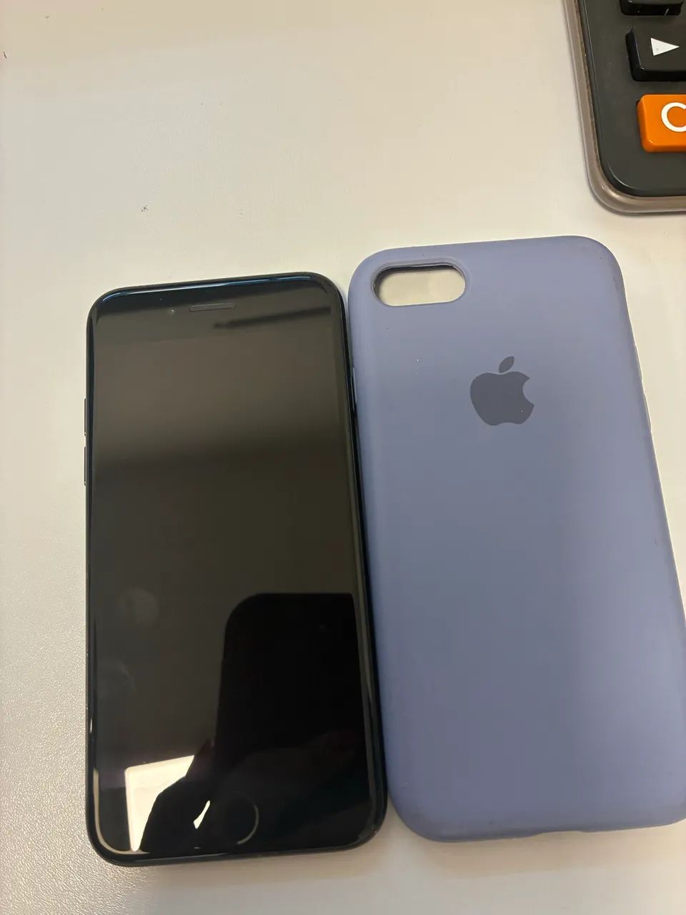 Vendo iPhone 7 - Foto 2