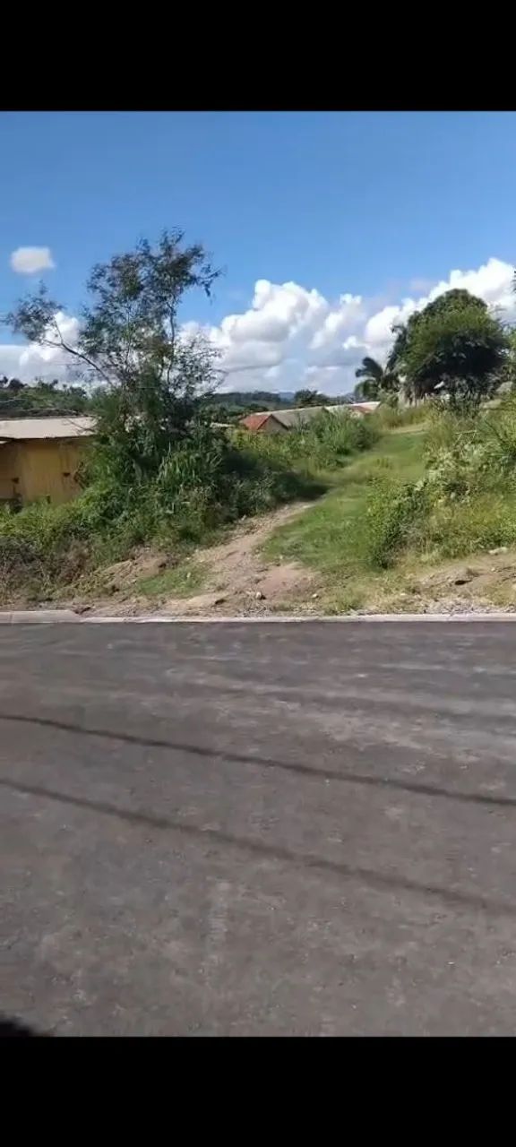 Foto - Adrianópolis - 
