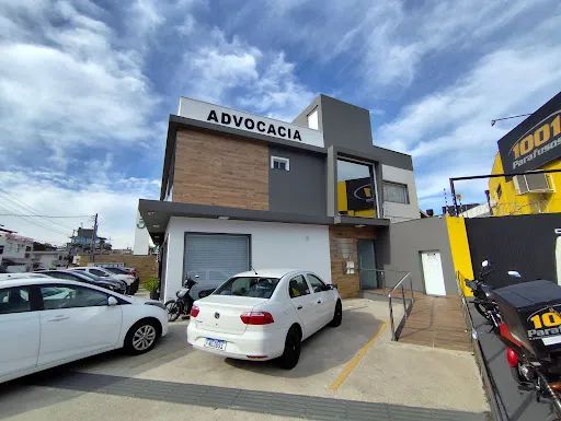 Sala para alugar, 22 m² por R$ 1.834,29/mês - Capoeiras - Florianópolis/SC
