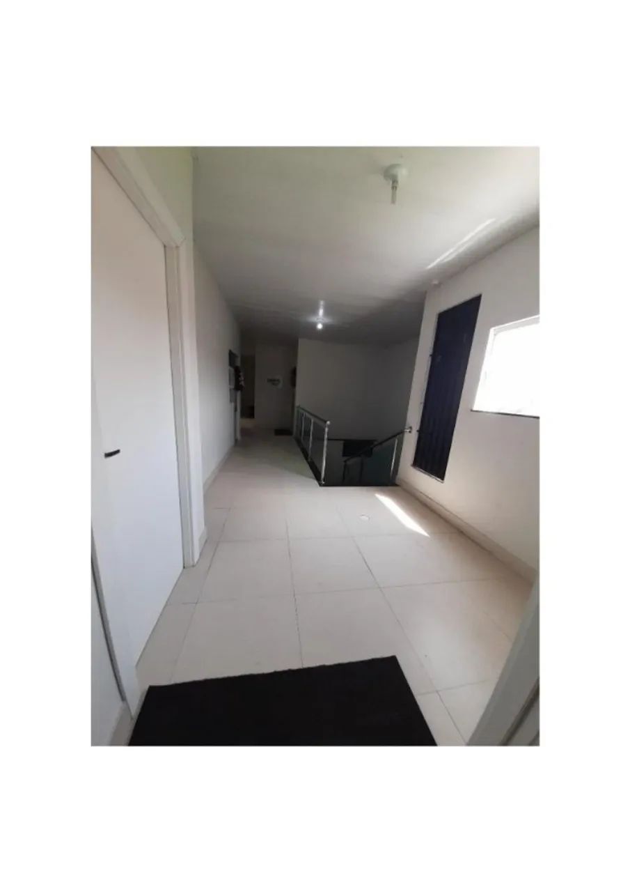 Aluguel de sala comercial- Altos - Foto 2