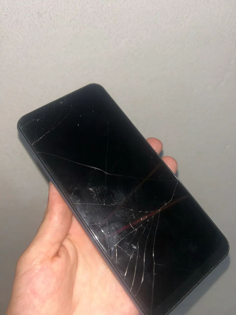 Samsung A23 128gb  - Foto 2