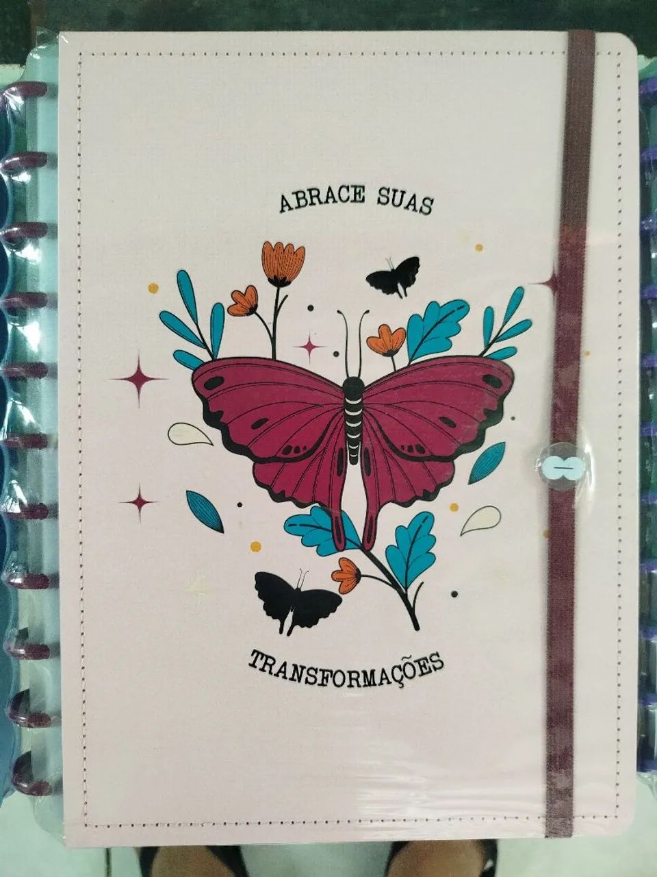 Cadernos de disco. - Foto 4