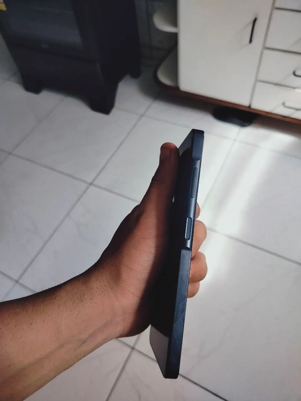 Samsung A06 128GB - Foto 3