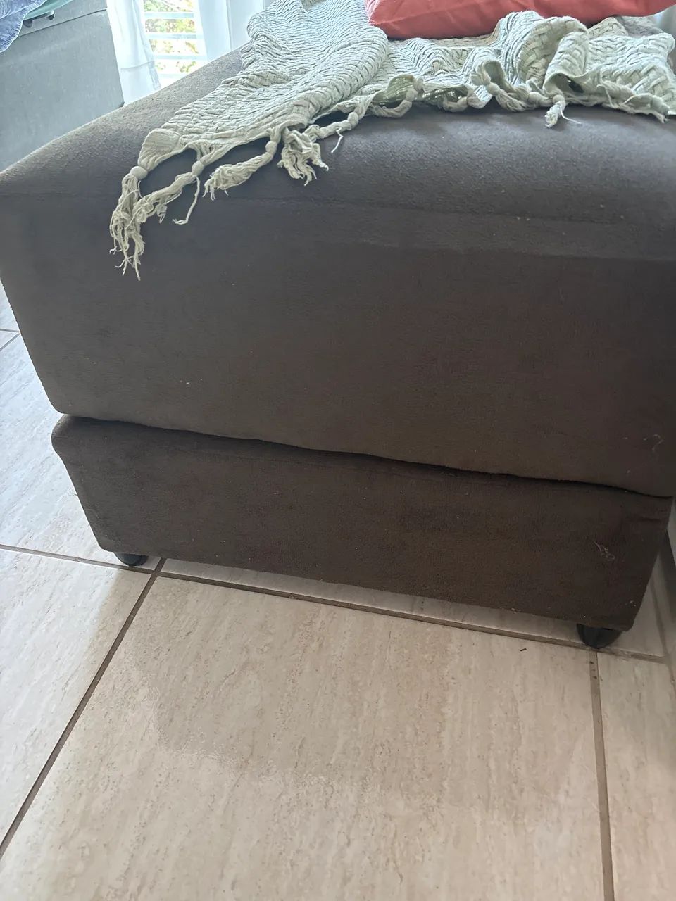 Sofá cama  - Foto 2