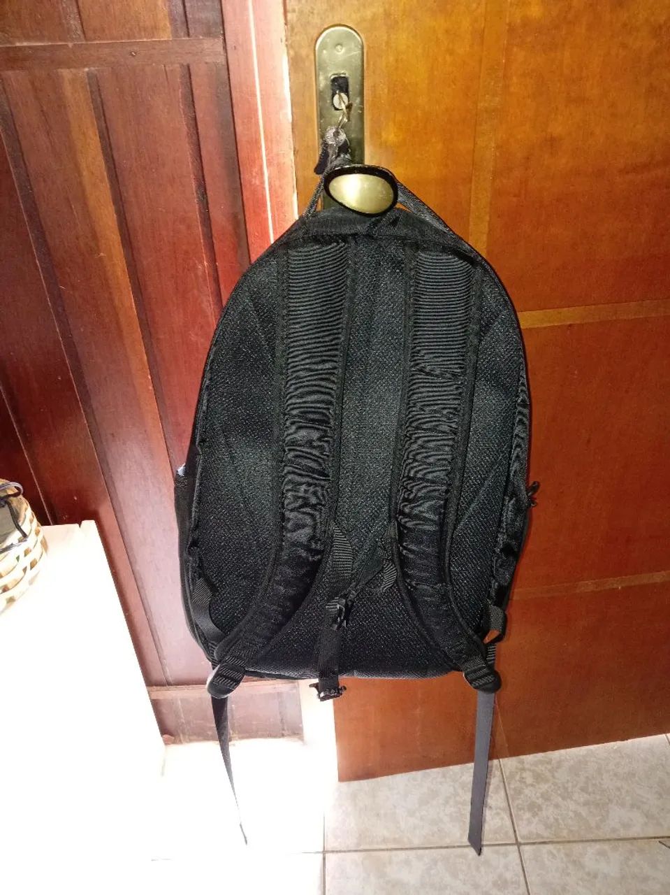 Mochila everlast - Foto 2