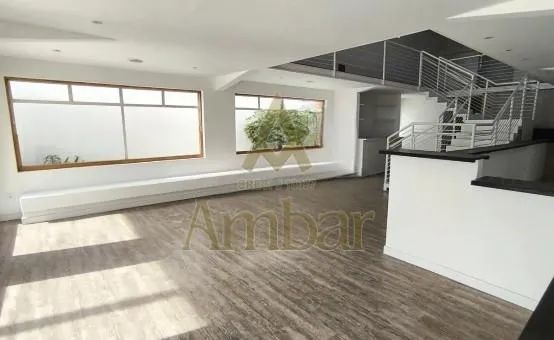 Locação de Comercial / Ponto Comercial na cidade de Ribeirão Preto - Foto 4