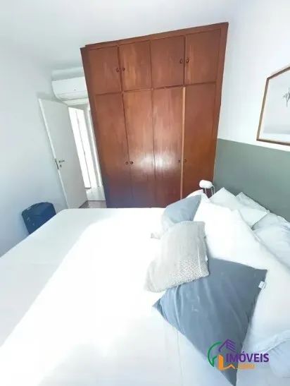 APARTAMENTO - VILA OLÍMPIA - SP - Foto 3