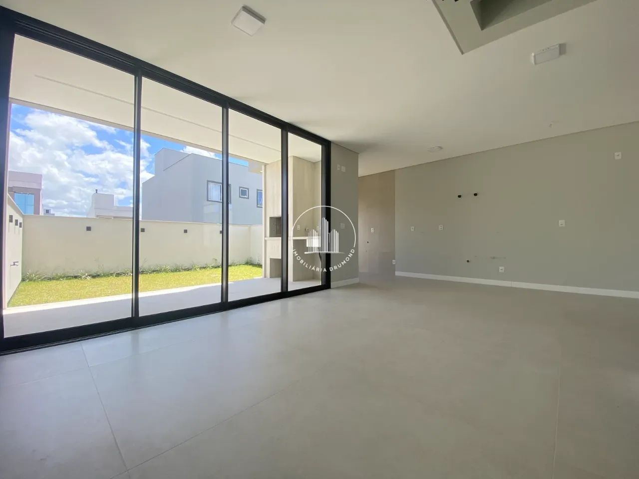Casa com 3 quartos sendo 1 suíte no Condomínio Costa do Sol - Foto 5