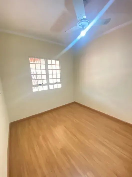 Imóvel para venda com 80 metros quadrados com 2 quartos em Centro - Piracicaba - SP - Foto 3