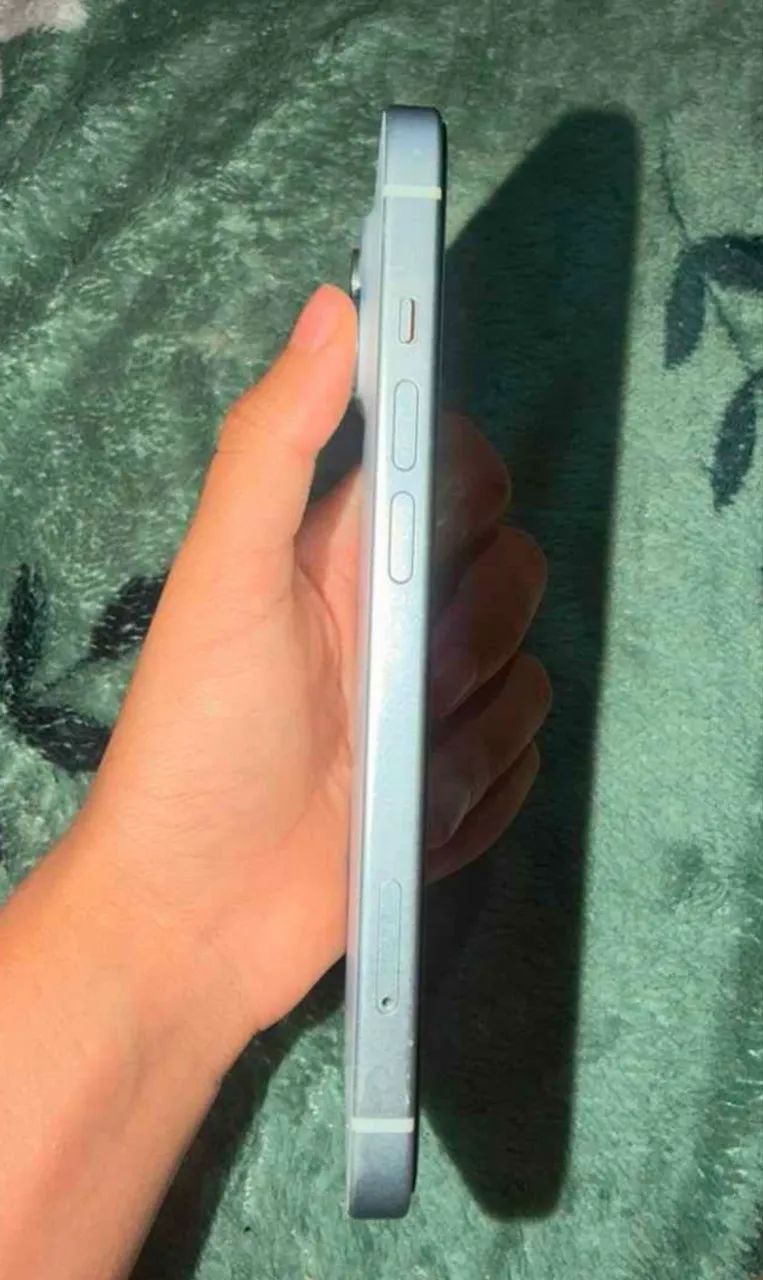 iPhone 15 - Foto 5