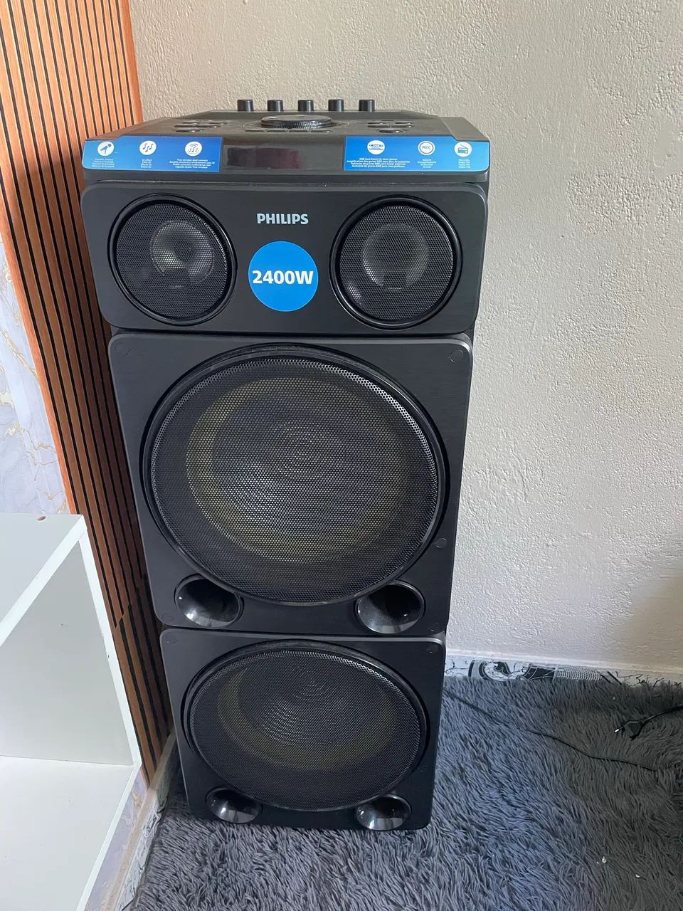 Vende se  - Foto 2