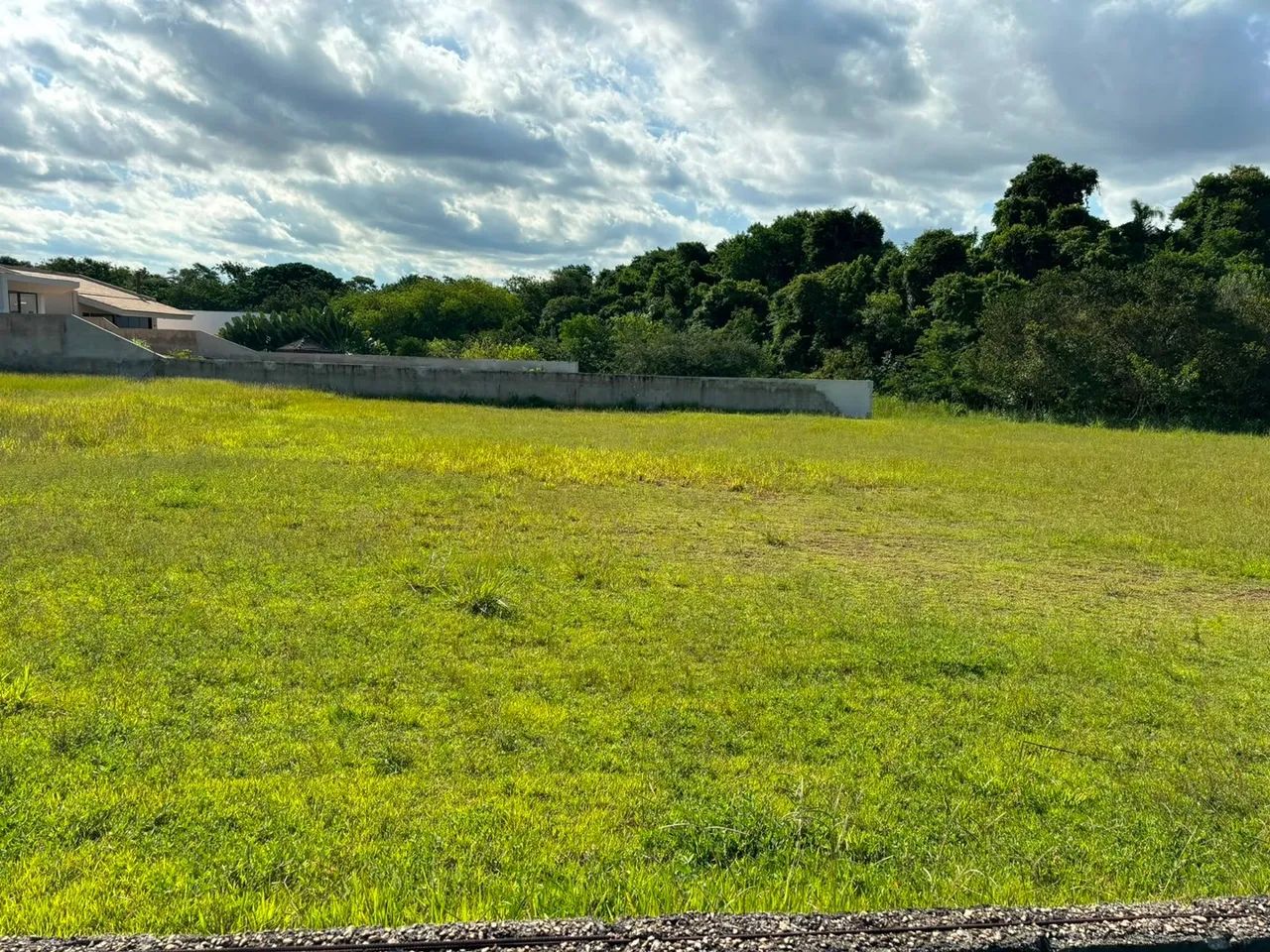 TERRENO EM CONDOMÍNIO  - Foto 4