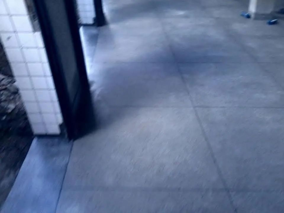 Pisos 